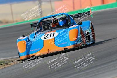 media/Mar-26-2025-Open Track Racing (Wed) [[48af043051]]/Yellow/Session 1 (Turn 4b)/